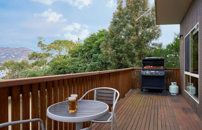 Freycinet Sanctuary 4 - Foto 13