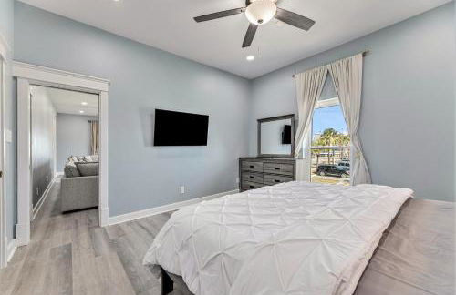 Beach Stunner - Foto 14