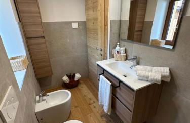 Casa Felice - Foto 27