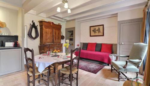 Chateau de Lourdes - Foto 2