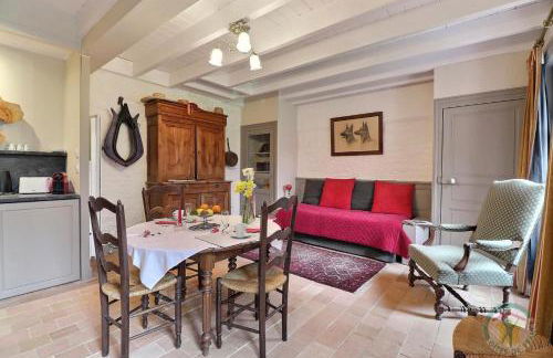 Chateau de Lourdes - Foto 2