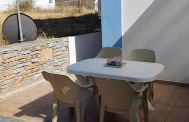 SummerAndros Apartment - Foto 22