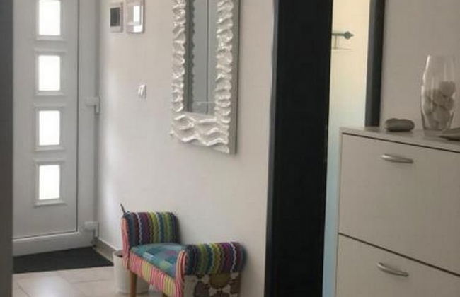 Apartment Villa Morena - Foto 18