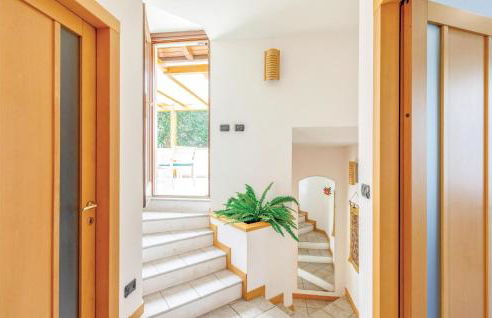 Villa Primula - Foto 15