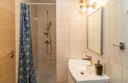 Apartment Stela - Foto 13