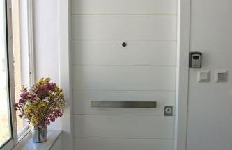 New Cozy Chic Apt-Ryfete Luxury Living - Photo 10