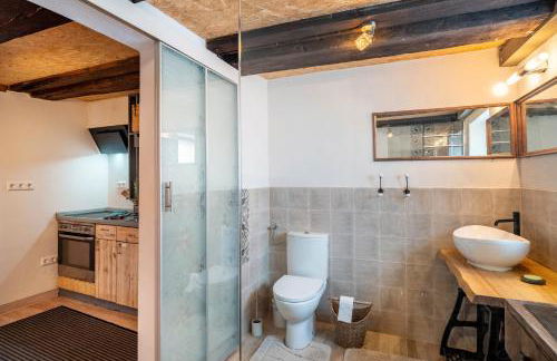 Schwarzwald Ruhe - Foto 13