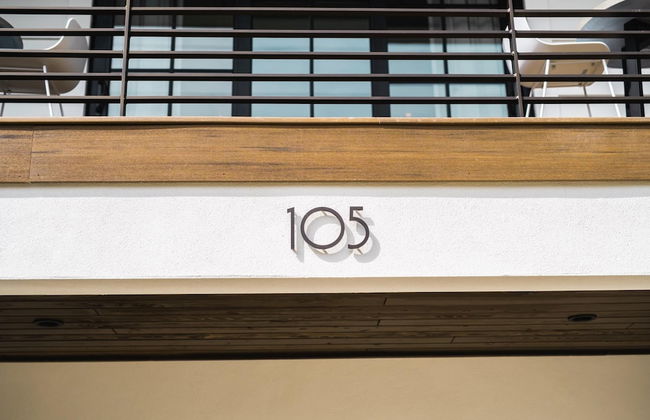 The Oasis in Siesta Key - Photo 29