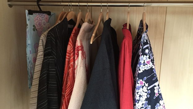 kazztel - Foto 5, Habitación