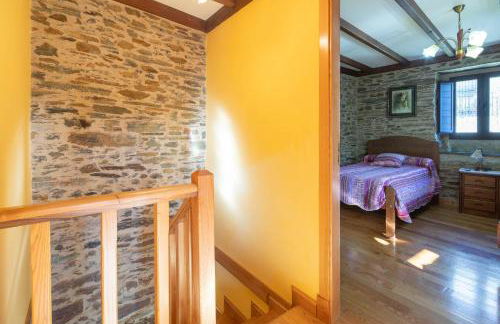 O Forno do Curro -Casa da Amendoa - Foto 13