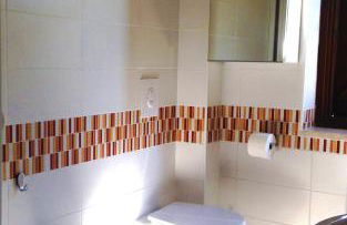 Residence La Giungla - Foto 32