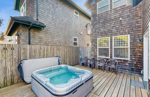 Fairhaven - Wakefield House & Applegate House - Foto 29