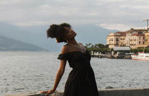 La terrazza di Marta - Foto 42