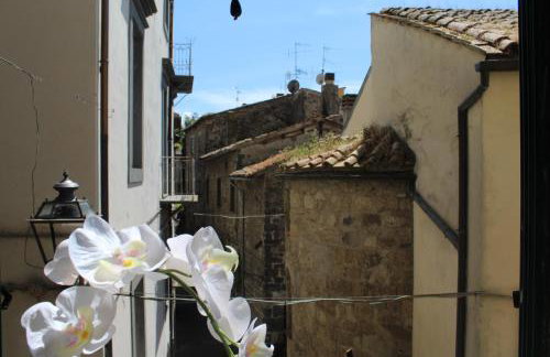 Dimora de' Canulei - Foto 23