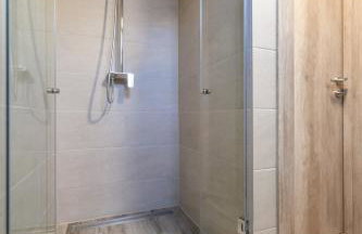 Villa Zen Promona ZadarVillas - Foto 61