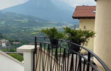 B&B L'edera - Foto 14