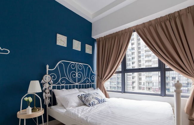 Arte Plus by Sleepy Bear - Foto 20