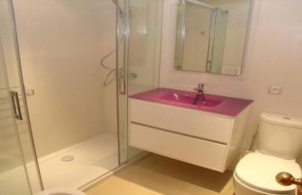 Lovely Penthouse Apartment in Bellresguard - Foto 11