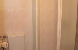 Apartment Grgas-Tucilo - Foto 59