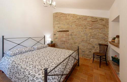 Agriturismo Casa Vecchia - Foto 65