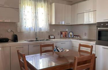 Casa Malva - Foto 12