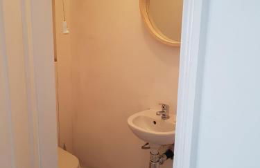 The Cottages by the Sea Free parking - Foto 24