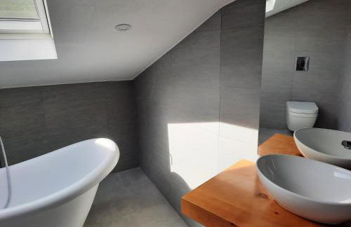 Montejunto Villas-Casa do Esquilo - Foto 34