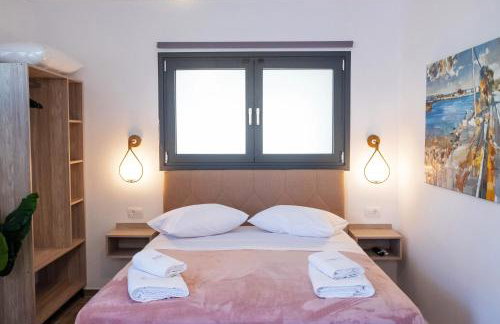 Serenity Luxe Suites - Foto 14