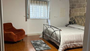 casa Carlos - Foto 3