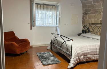 casa Carlos - Foto 3