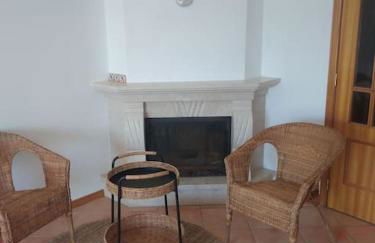 Navigation House - Foto 10