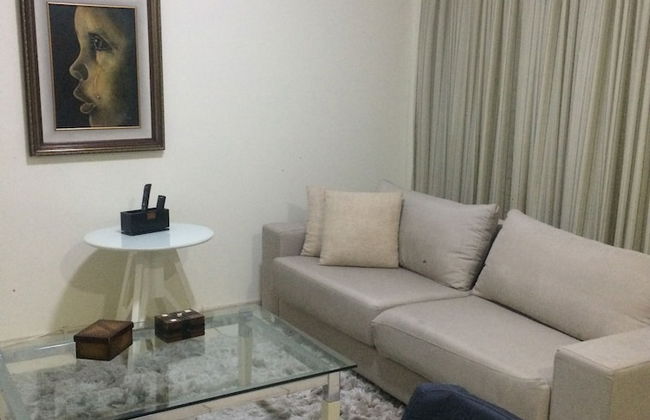 Apart Victoria - Photo 33