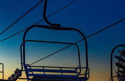 Historic Estate - 5 min to Mohawk Mt Ski Resort - Foto 63