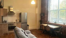 Cityscape condos - Foto 5