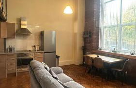 Cityscape condos - Foto 5