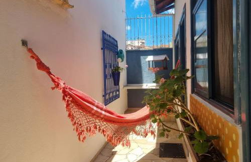 Costa Family-Little house in the center - Photo 27