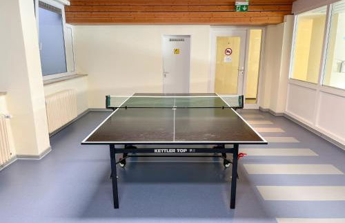 Feldbergblick mit Schwimmbad und Sauna - Foto 18