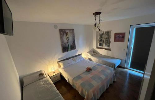 La casa di Ada - Foto 12