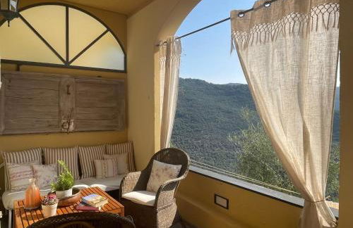 Holiday Home Casa Norvegia by Interhome - Foto 46