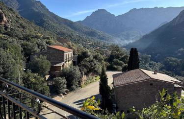 Résidence Hôtelière CASA DI BABBÒ, Porto - Foto 12