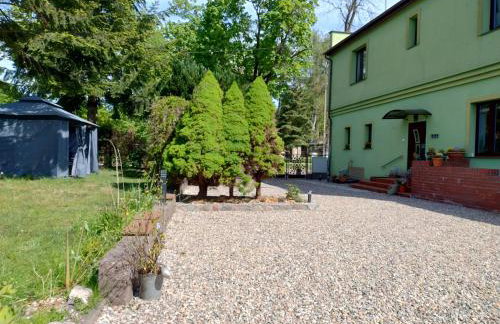 Agroturystyka Magnolia - Foto 5