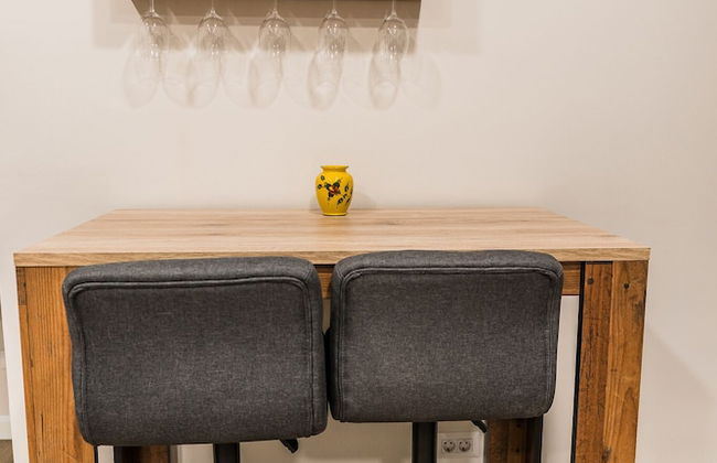 Sandor Apartment - Foto 6