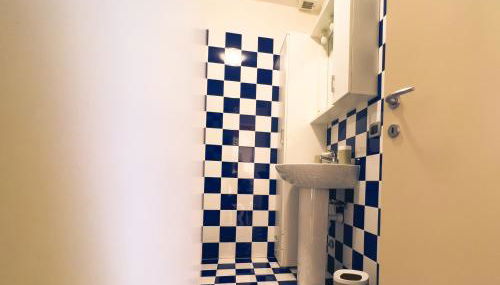 Family Cottage nelle Langhe - Piscina con Vista Vigneti per Famiglie - Foto 4