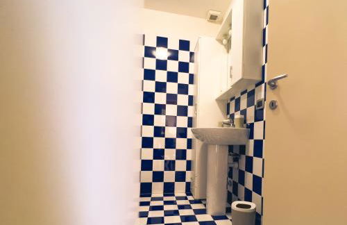 Family Cottage nelle Langhe - Piscina con Vista Vigneti per Famiglie - Foto 4