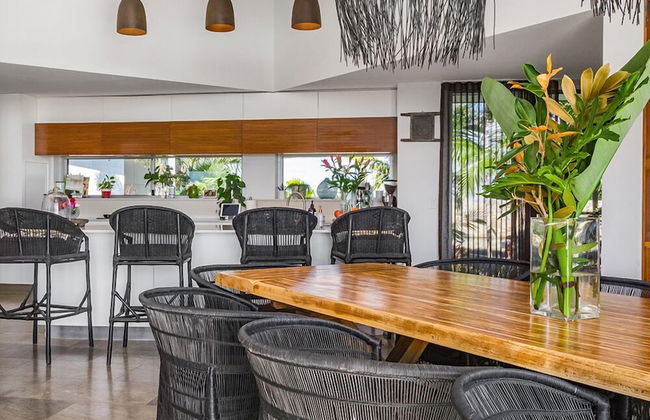 Your Luxury Escape - Horizon - Foto 16