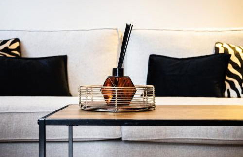 Casa Calma cerca de la Sierra by CABANA Rentals - Foto 8