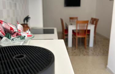 Casa Sally - Foto 13