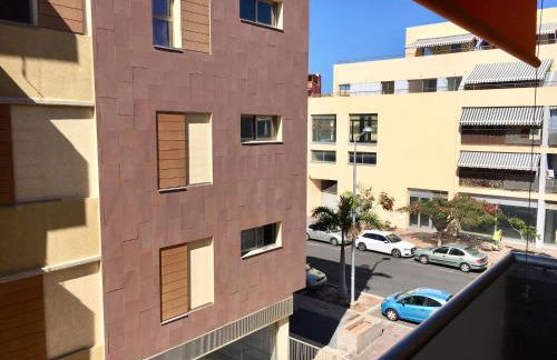 Alcalà Center A 5 minutos del paseo y playas - Photo 48