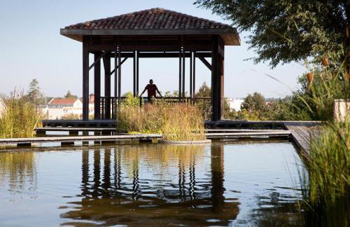 Résidence Les Vignes - Photo 14