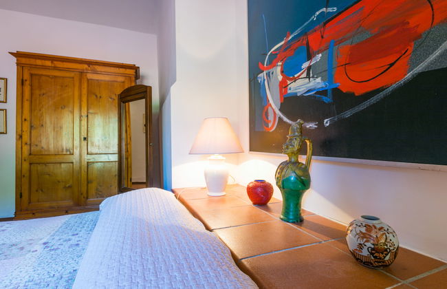 Bardeggiano - Caterina 6 - Foto 14